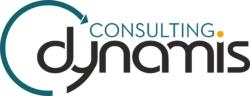 Dynamis Consulting